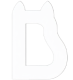 Bonyv Logo